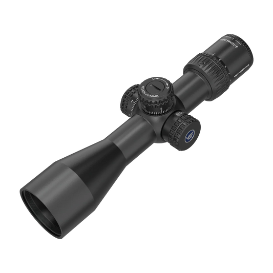 Vector Optics VEYRON 3-12X44 SCOM-24