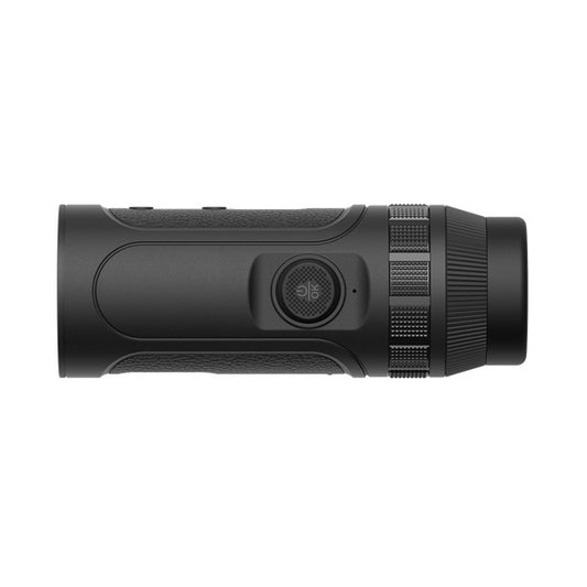 Guide TE211 Thermal Monocular