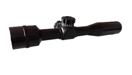 M40A1 MST 200 Scope 1 inch /25.4mm 8X
