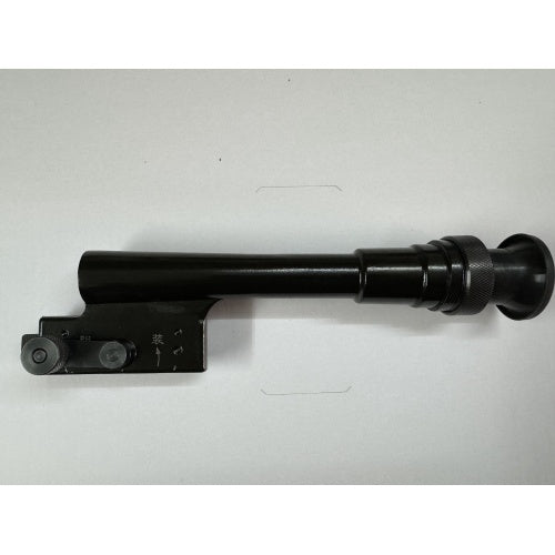 Japanese 97 99 Arisaka scope Reproduction