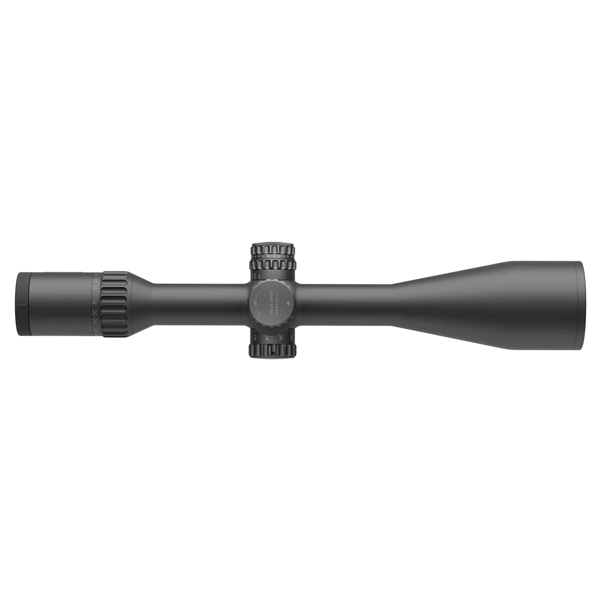 Continental x8 6-48x56 ED | Benchrest Shooting Rifle Scope SCOL-TE52