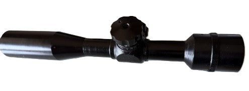 M40A1 MST 200 Scope 1 inch /25.4mm 8X