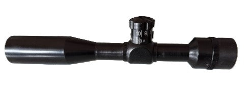 M40A1 MST 200 Scope 1 inch /25.4mm 8X