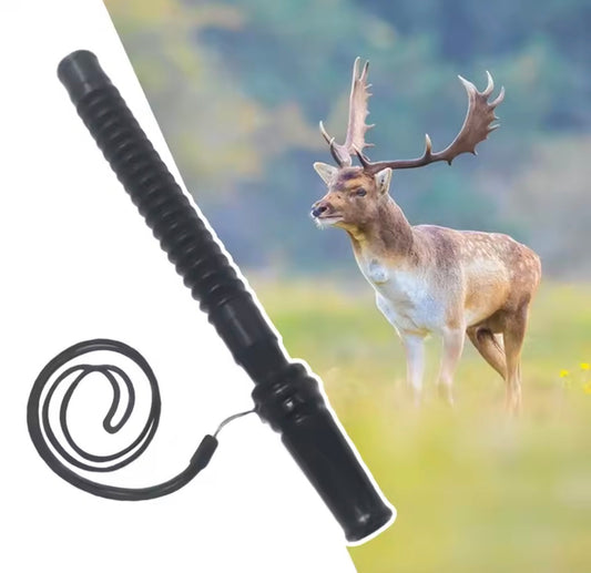 Deer Caller