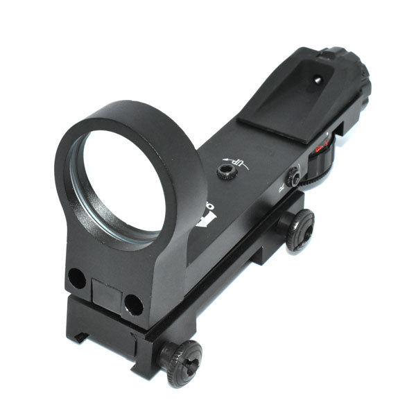 Electrodot Multi Reticle Sight (ND31-304)