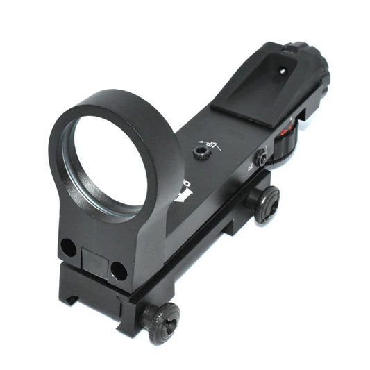 Electrodot Multi Reticle Sight (ND31-304)