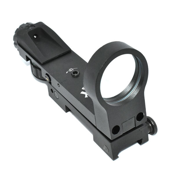 Electrodot Multi Reticle Sight (ND31-304)