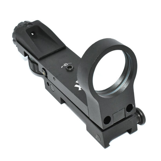 Electrodot Multi Reticle Sight (ND31-304)