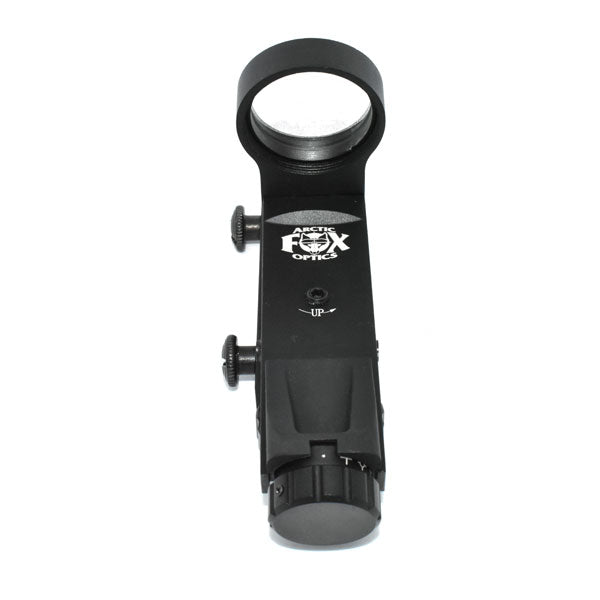 Electrodot Multi Reticle Sight (ND31-304)
