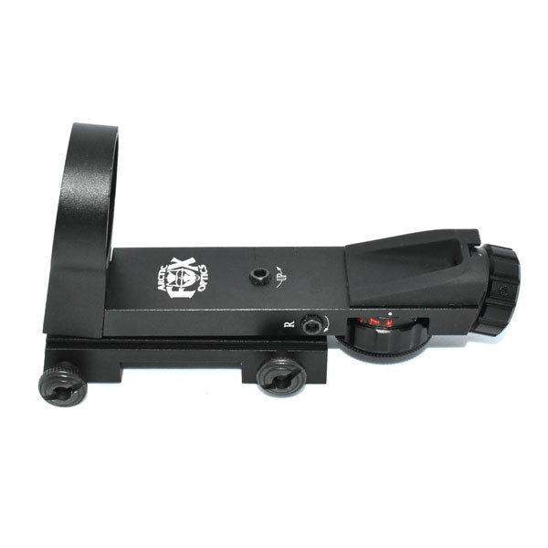 Electrodot Multi Reticle Sight (ND31-304)