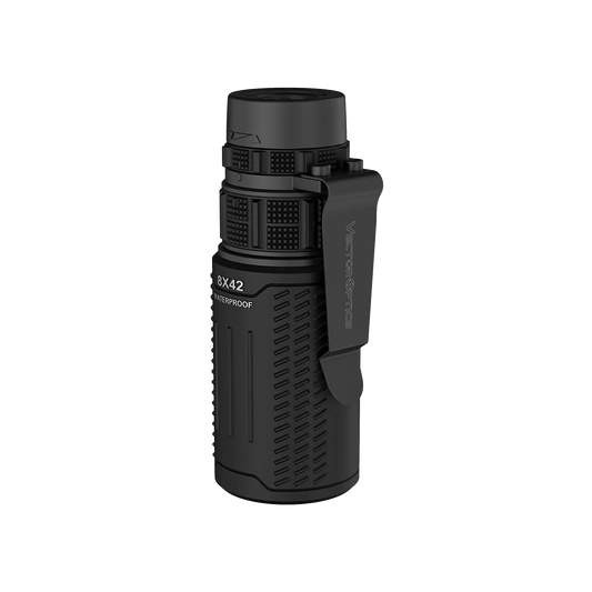 PARAGON 8X42 SCMO-01