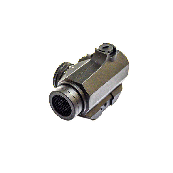 Red Dot Sight