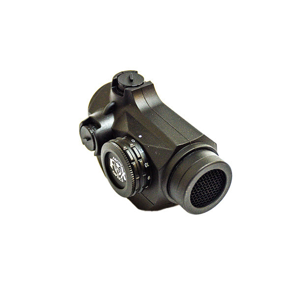 Red Dot Sight