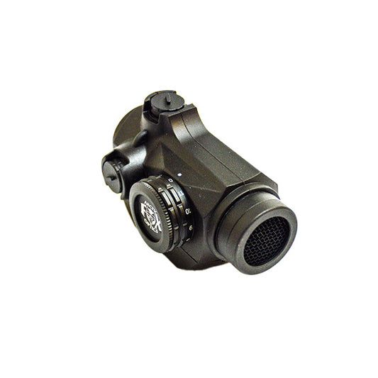 Red Dot Sight