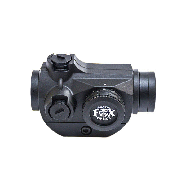 Red Dot Sight