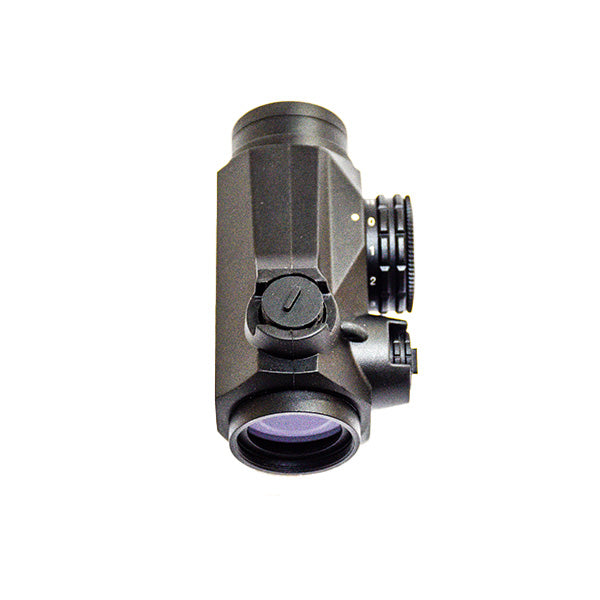 Red Dot Sight