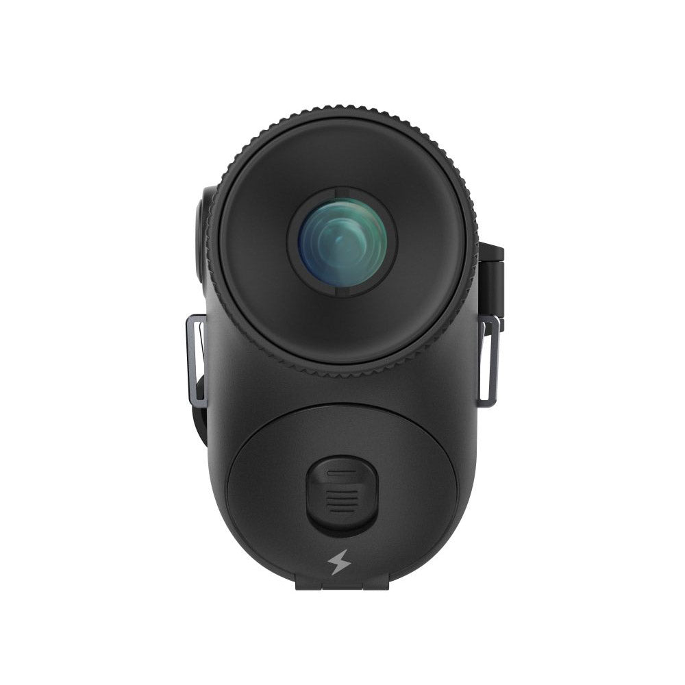 Guide TD633L 3.0 Thermal Monocular