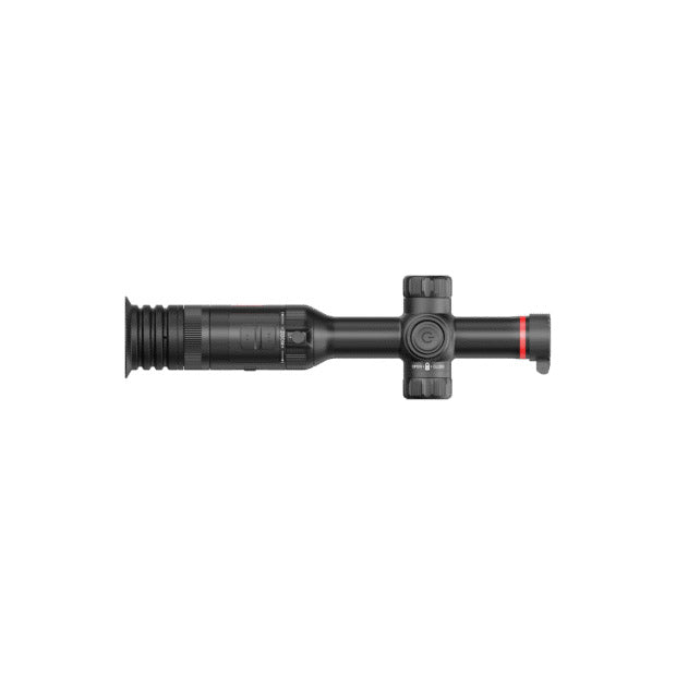 Guide TU425SE 3.0 Thermal Scope