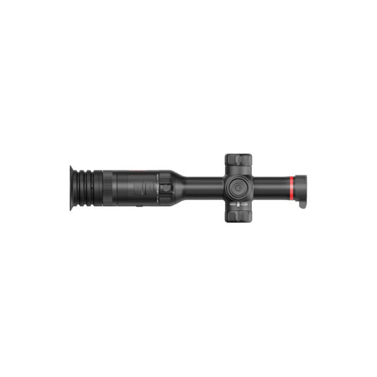 Guide TU425SE 3.0 Thermal Scope