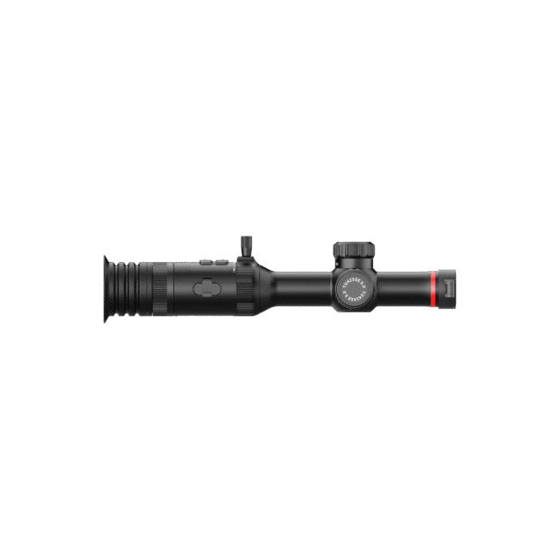 Guide TU425SE 3.0 Thermal Scope