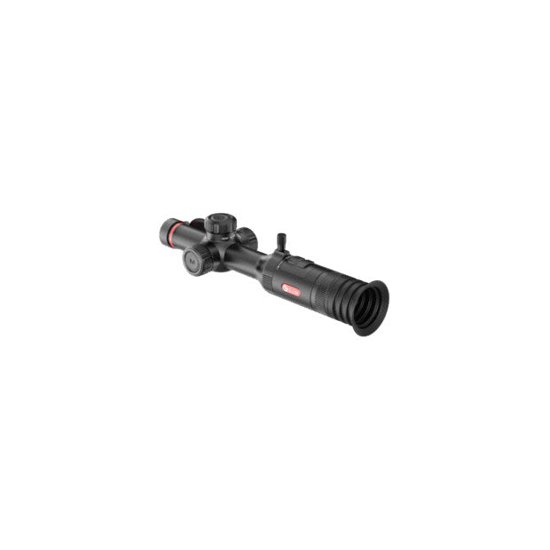 Guide TU425SE 3.0 Thermal Scope