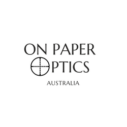 On Paper Optics