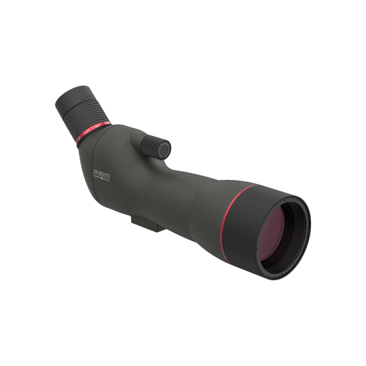VICTOPTICS 20-60X70 SPOTTING SCOPE SSSL02