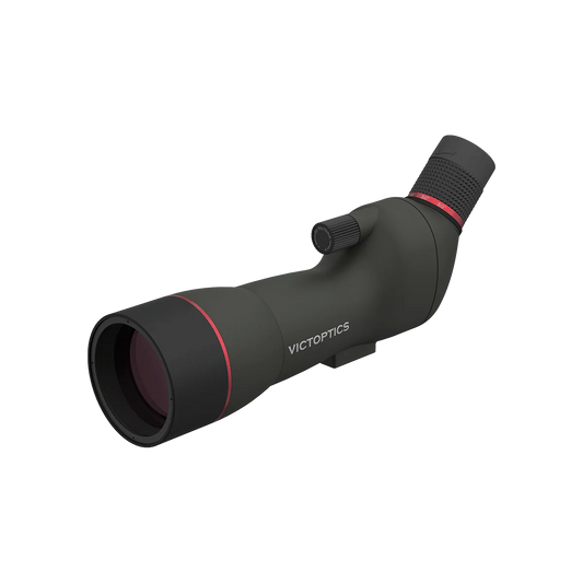 VICTOPTICS 20-60X70 SPOTTING SCOPE SSSL02