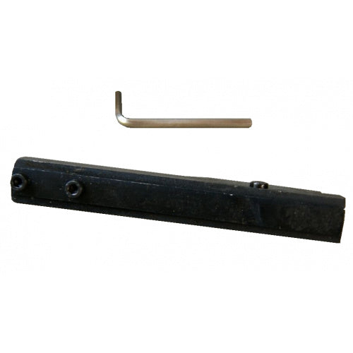 Swiss K31 Schmidt Rubin Clamp-on Mount