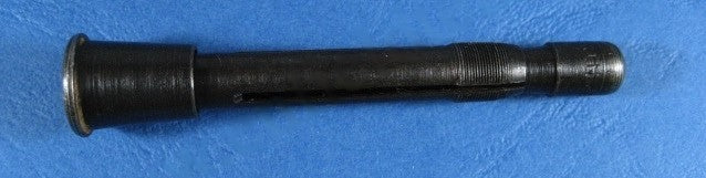 Broken Case Extractor .303 – On Paper Optics