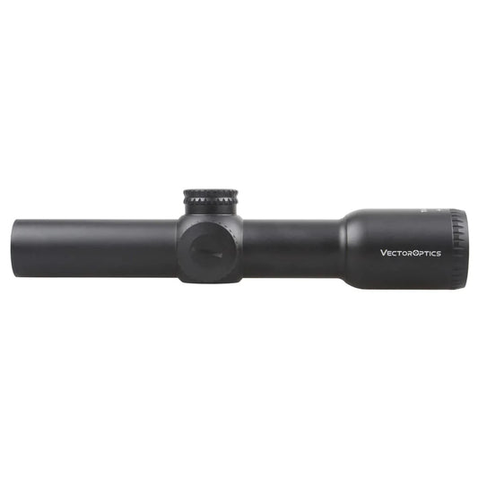 VECTOR OPTICS WRANGLER 1X24SFP IR RIFLESCOPE SCOC-22