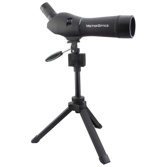 VECTOR OPTICS LIBERTY 20-60X60 SPOTTING SCOPE SCSS-01