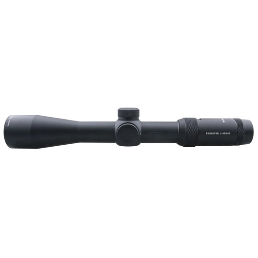 VECTOR OPTICS FORESTER 2-10X40SFP RIFLESCOPE SCOM-02
