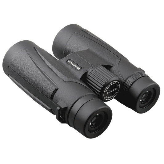 VICTOPTICS 10X42 BINOCULAR BOSL02