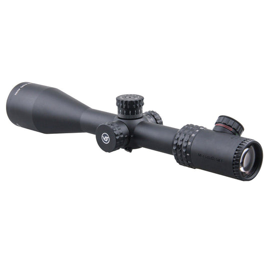 Vector Optics Sentinel 4-16x50E-SF SCOL-13