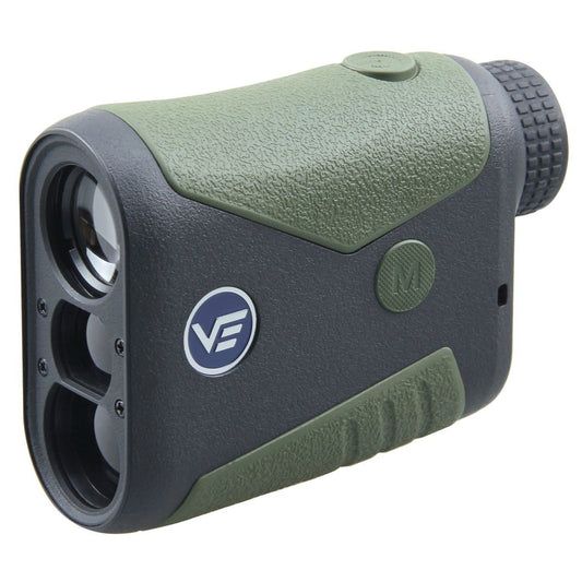 VECTOR OPTICS FORESTER 6X21 OLED RANGEFINDER SCRF-08