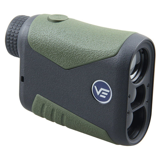 VECTOR OPTICS FORESTER 6X21 OLED RANGEFINDER SCRF-08