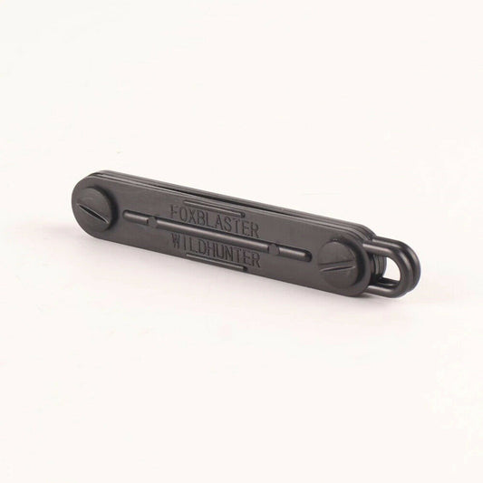 Hunting Whistle Tools Fox Blaster Predator Call Rabbit Game Caller Animal