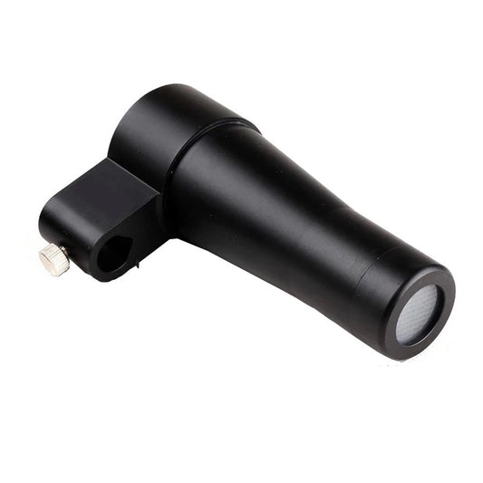 Rifle Scope Collimator Optics Bore Sighter Alignment Device for .17-.50 Calibre