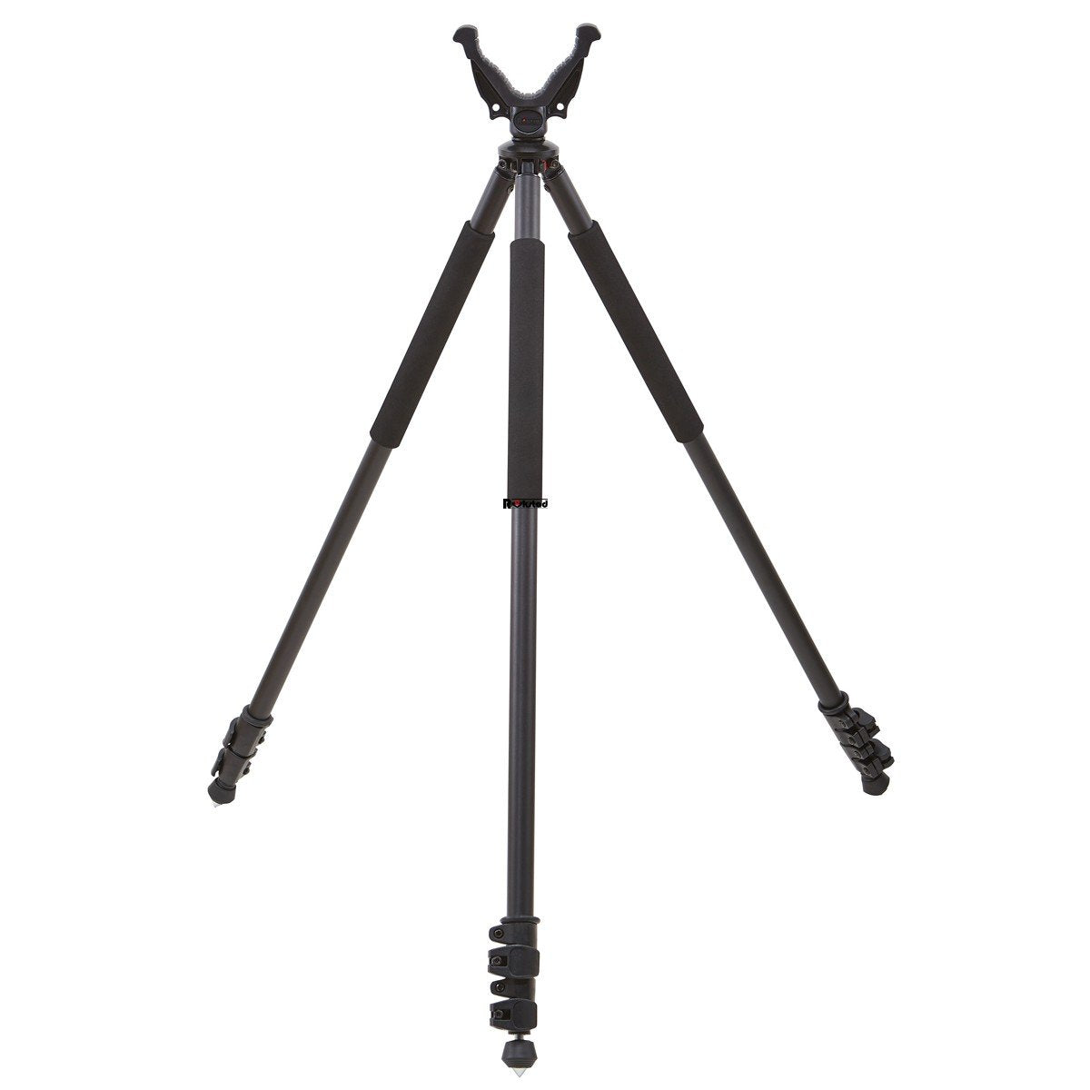 ROKSTAD BBS V MOUNT TRIPOD RSGR-07
