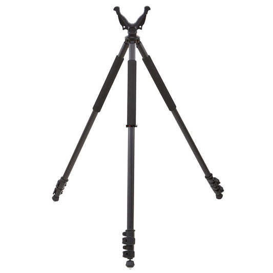 ROKSTAD BBS V MOUNT TRIPOD RSGR-07