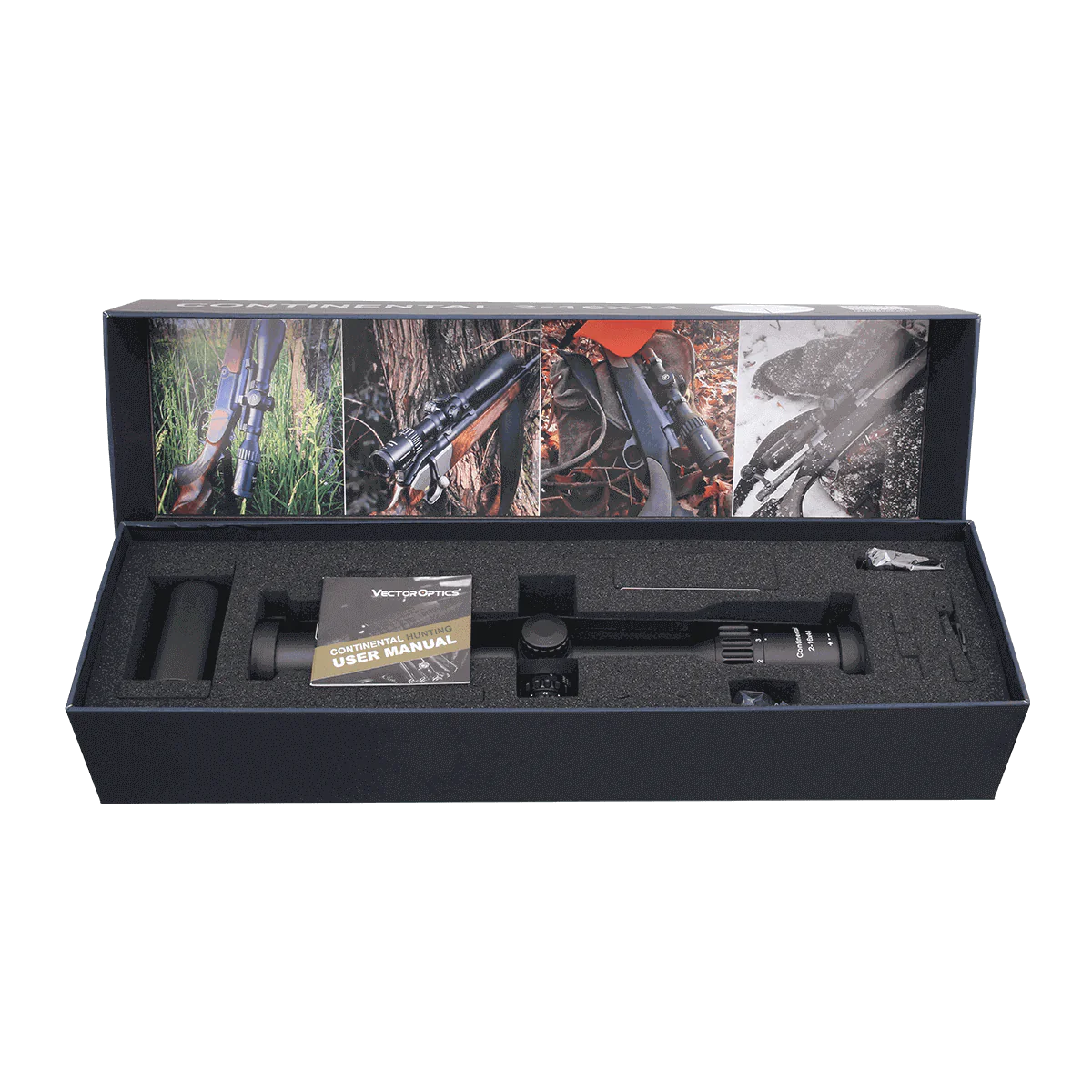 Continental 2025 8 39