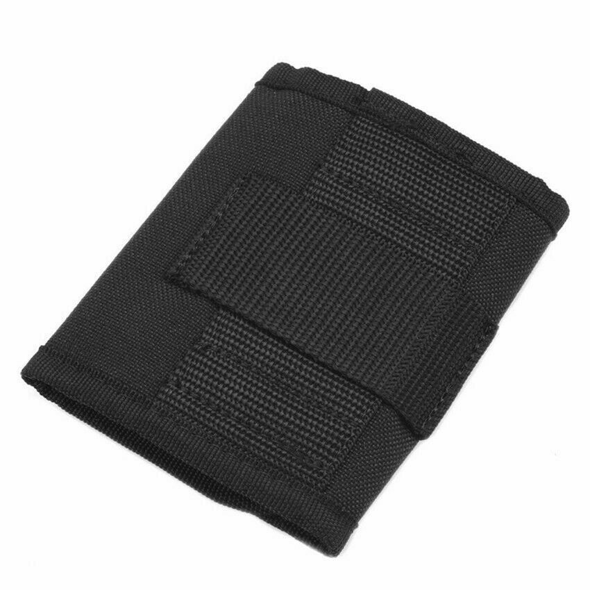 Cartridge Carrier In Ammunition Belts & Bandoliers for sale Cartridge Carrier In Ammunition Belts & Bandoliers for sale