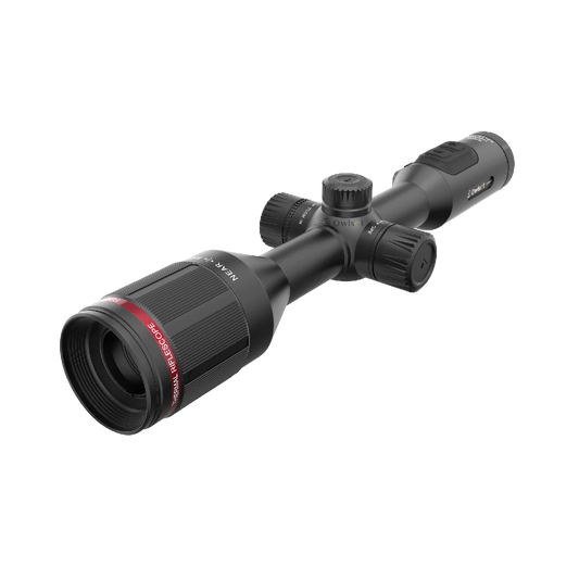 VECTOR OPTICS OWLSET RSM50 3.2-12.8X50 THERMAL VEOT-RS01