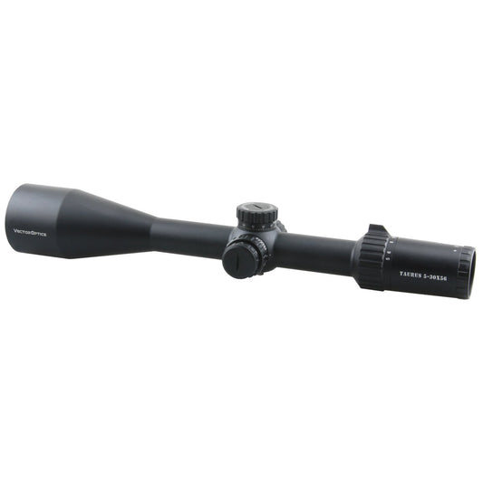 VECTOR OPTICS TAURUS 5-30X56FFP RIFLESCOPE SCFF-14