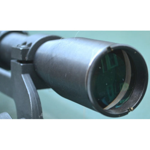WW II Lee Enfield No.32 Mk II/MK 2 Sniper Scope