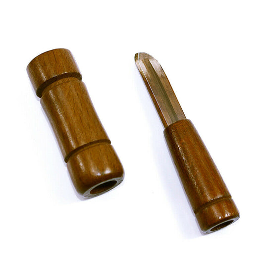 Duck Whistle