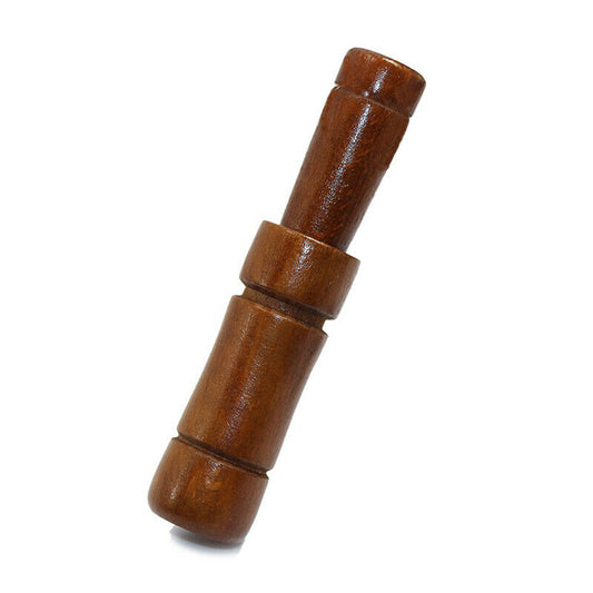Duck Whistle