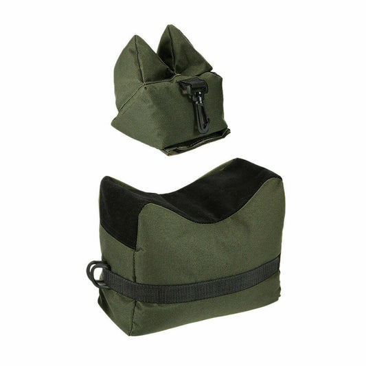 Sand Bag Hunting Set